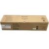 Sharp Toner Nero BP-GT200 - Resa di circa 20000 pagine