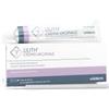 UNIDERM FARMACEUTICI Srl LILITH CREMA VAGINALE 30ML