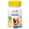 Longlife Guarana 60 Capsule