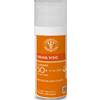 Unifarco LFP Crema Solare Viso Colorata SPF50 50 ml - Leggera, Antietà, Resistente all'Acqua