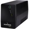Tecnoware Era Plus 800 Fgcerapl802Sch Ups Line Interactive 560W Autonomia 15 Minuti