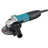 Makita Smerigliatrice angolare 115mm Makita GA4530R