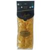 Irollo Calamarata Senza Glutine 400g - Pasta di Mais e Riso