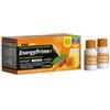 NAMEDSPORT SRL Energy Prime 10 Flaconcini