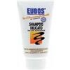 EUBOS SHAMPOO DELICATO 150ML