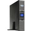 Eaton 9PX 1kVA Gruppo di Continuità (UPS) Doppia Conversione (Online) 1000 W con 8 Prese AC