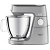 Robot da cucina kvl85.124.si kenwood 7lt, 1200w