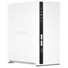 QNAP TS-233 NAS Alpine 2GB 2*BAY 3.5 2*GLAN USB