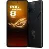 ASUS ROG Phone 8 Pro AI2401-16G512GP-BK-EU 16GB / 512GB - Ricondizionato