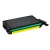 HP Toner Giallo Originale CLT-Y6092S - Capacità 7000 Pagine per Samsung CLP-770ND e CLP-775ND