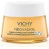 Vichy Neovadiol Menopausa Crema Rassodante AntiMacchie 50 ml - VICHY - 987019054