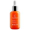 Rilastil Siero Viso Illuminante con Vitamina C High Tech 15% - Contrasta Rughe e Segni di Stanchezza