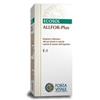 FORZA VITALE ITALIA Srl ECOSOL Allfor Plus E1 25g tav.