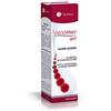 Fitobios Venostax Gel 125 ml - Allevia pesantezza e affaticamento gambe, effetto fresco e leggero