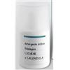 UNIFARCO SpA LFP DETERGENTE INT FISIOL250ML
