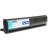 Toshiba T-1640E5K Toner Originale Nero - Capacità 5000 Pagine per e-Studio 163/165/166/167/203/205/206/207