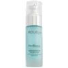 ROUGJ GROUP SRL Siero Jaluronico 30 Ml