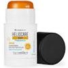 DIFA COOPER Heliocare 360° Pediatrics Stick Solare SPF50 - Protezione e Idratazione per Bambini, 25g