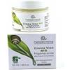 La Dispensa Crema Rigen Viso Bio Plus Acti