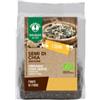 PROBIOS SRL SOCIETA BENEFIT Semi Di Chia 150 G