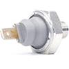 HELLA Interruttore a Pressione Olio 6ZL 003 259-481, 12V, Contatto di Chiusura, M10x1, 20Nm