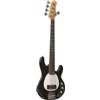 Eko Basso Elettrico 5 Corde Eko MM-305 Black Stile Music Man