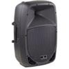 SOUNDSATION GO-SOUND 12A Cassa Amplificata 880W con Woofer da 12