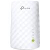 TP-LINK Wi-Fi Range Extender - AC750 - Tp-Link (unità vendita 1 pz.)