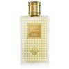 Perris Monte Carlo Mandarino Di Sicilia Eau de Parfum 50 ml - Fragranza Agrumata con Fiori Bianchi