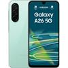Samsung Galaxy A26 5G SM-A266 128GB 6GB Ram Mint