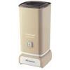 ARIETE 2878 CAPPUCINATORE BEIGE