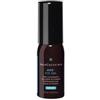 SKINCEUTICALS (L'Oreal Italia) Skinceuticals Aox+Eye Gel 15ml