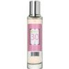IAP PHARMA Profumo Donna 30ml - Fragranza Frutta Floreale con Note Floreali Pesanti