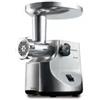 Kenwood MG510 tritacarne 1600 W Alluminio