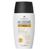 DIFA COOPER Heliocare 360 Water Gel SPF50 - Fotoprotettore Gel Acquoso 50ml con Idratazione Immediata e Ampia Protezione