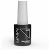 MNP Mesauda Gelegant Brilliant Top Coat 8ml - top coat senza dispersione