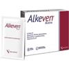 NALKEIN ITALIA Alkeven 20 Bustine