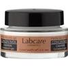 Labcare Crema Viso Concentrata Cashmere