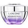 Lancôme Rénergie Yeux Crema Contorno Occhi Anti-Età Rimpolpante 15 ml con Acido Ialuronico e Peptidi