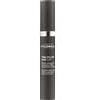 Filorga Time Filler Shot 5XP - Siero Concentrato Antirughe 15ml con 60% di Principi Attivi e Neuro-Peptidi