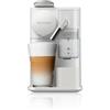 DE'LONGHI LATTISSIMA ONE EN510.W