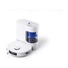 ECOVACS DEEBOT N20 PRO PLUS WHITE