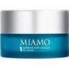 Miamo Supreme Anti-Fatigue Eye Cream 15 ml - Crema Contorno Occhi Idratante e Illuminante per Borse e Occhiaie