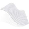 Mölnlycke Mepitel One Medicazione Protettiva in Silicone 5x7,5 cm - 10 Pezzi
