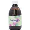 PHYTOITALIA Srl Drainaffine 300 ml - - 904793635