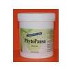 PHYTOITALIA Srl Phytopausa 60 capsule - PHYTOITALIA - 904793508