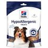 Hill's Prescription Diet Hill's HypoAllergenic Snack 200 Gr