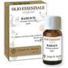 GIORGINI Basilico olio essenziale 10 ml - GIORGINI - 910569728