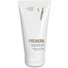 I.C.I.M. (BIONIKE) INTERNATION Proxera cr nutr mani 75ml - BIONIKE PROXERA - 913744645