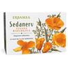 ERBAMEA Srl SEDANERV TISANA 20 BUSTINE FILTRO